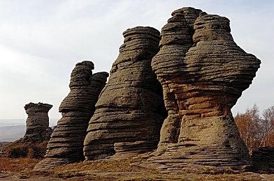 大夫还有的救吗？《心之眼》发布主机端3号补丁